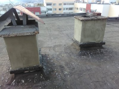 покрив