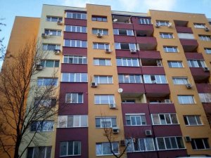 Саниране 2 от Vsi Valkov Саниране 2