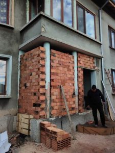 Топлоизолация 1