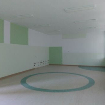 Мазилки 1