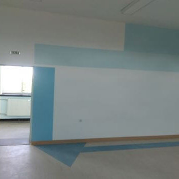 Мазилки 2