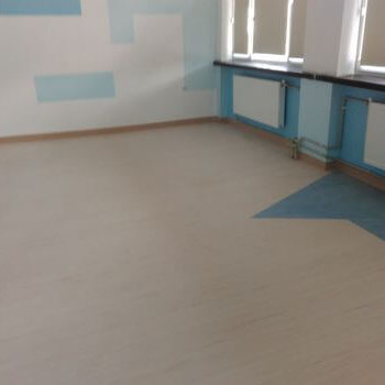 Мазилки 3